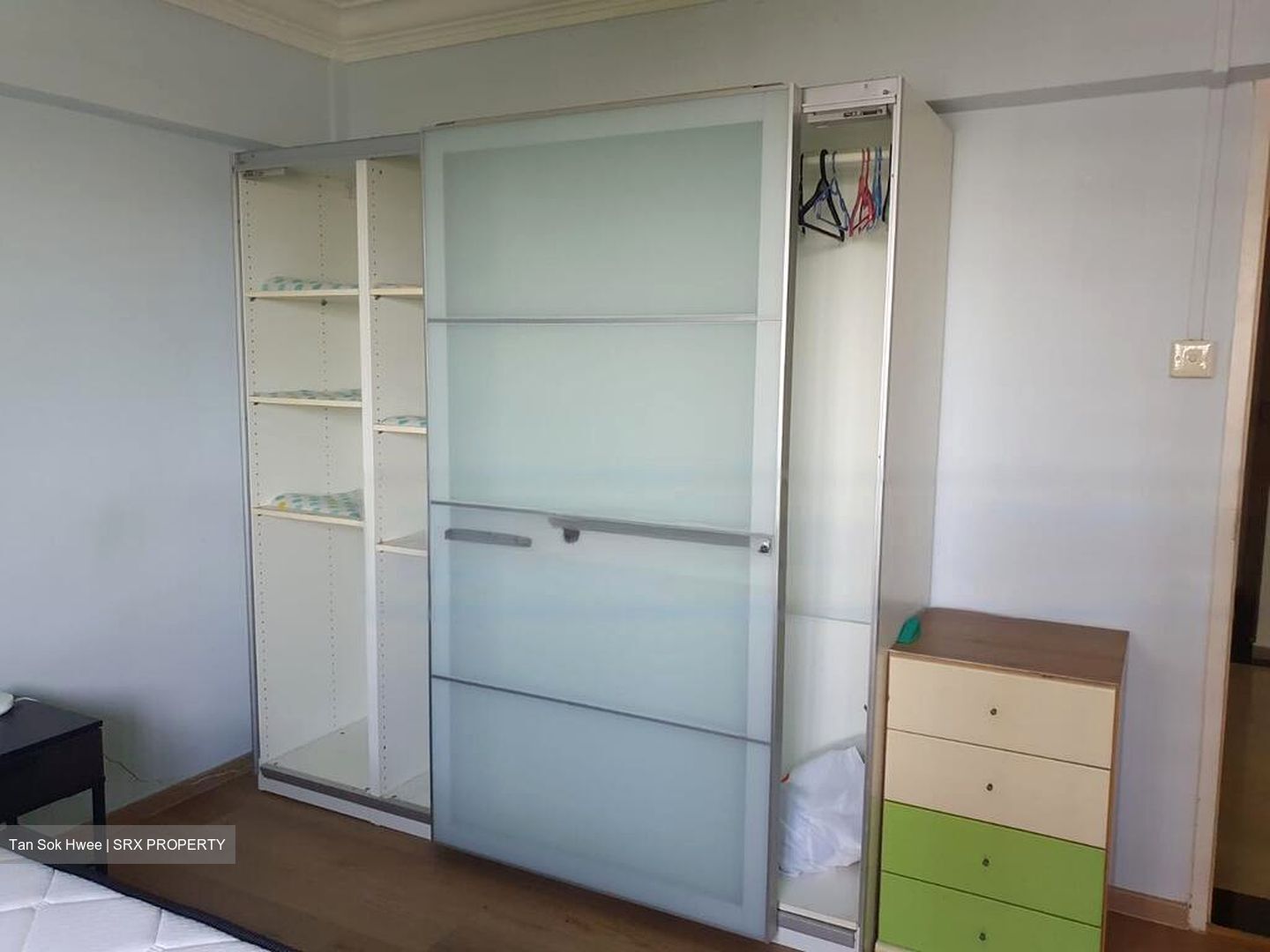 Blk 104 Spottiswoode Park Road (Bukit Merah), HDB 5 Rooms #483622401